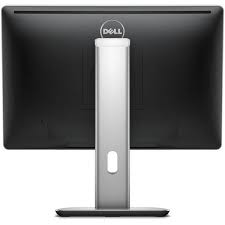 p2016 monitor