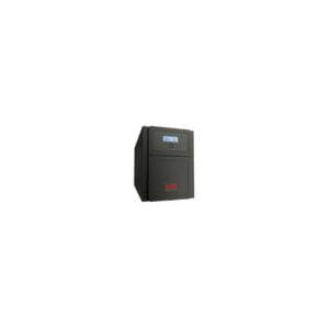 APC Easy UPS SMV2100 W/3000VA,UniversalOutlet,230V