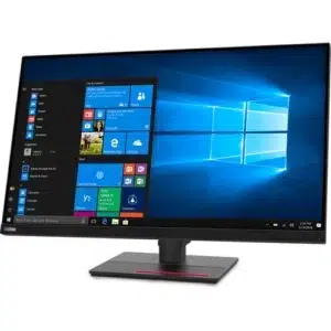 Lenovo ThinkVision T32h-20