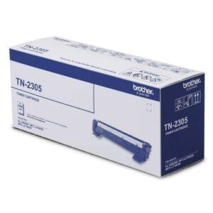 Brother TN-2305