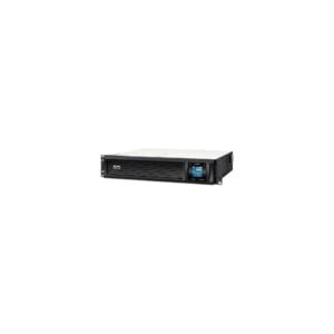 APC SMART UPS SMT3000RMI2U