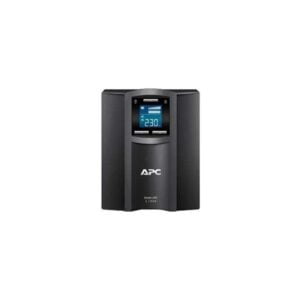 APC Smart-UPS 1000VA