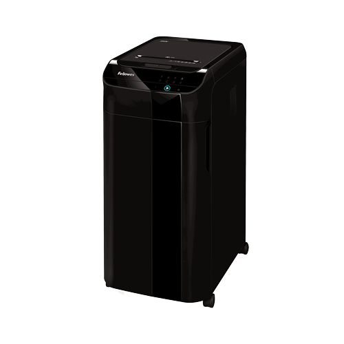 350C-left_hero_073117
