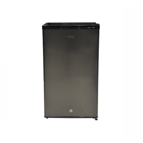 Mika 92L Single Door Refrigerator