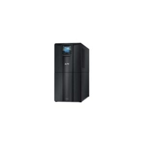 APC Smart-UPS 2200VA/1980W