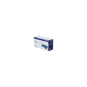Brother DR-2305