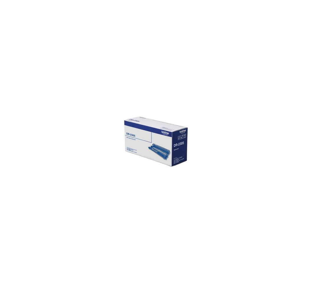Brother DR-2305
