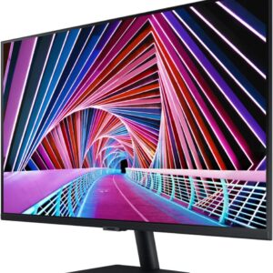 Samsung 32” ViewFinity S70A