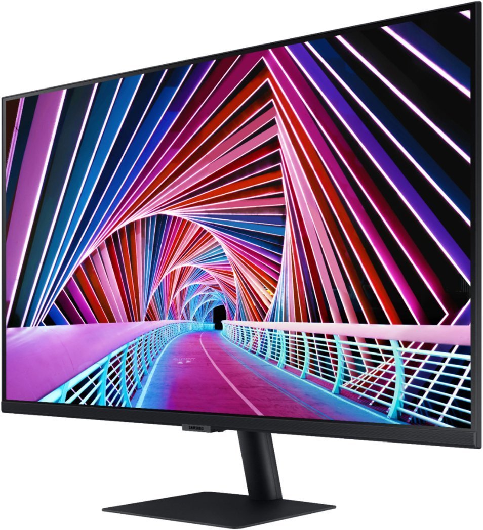 Samsung 32” ViewFinity S70A