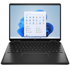 HP Spectre x360 2-in-1 Laptop 14-ef0023na