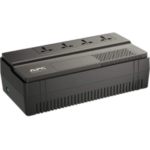 APC Easy UPS SRV RM 1000VA 230V