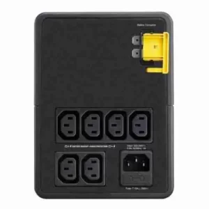 APC Easy UPS BVX 1200VA