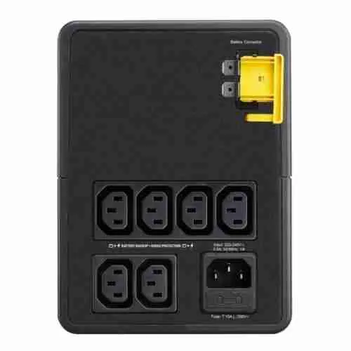 APC-Easy-UPS-BVX-1200VA-230V-AVR-IEC-Sockets-BVX1200LI-kenya-scaled