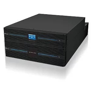 APC Smart-UPS 5000VA 230V SUA5000RMI5U