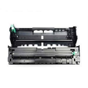 Brother DR-3405