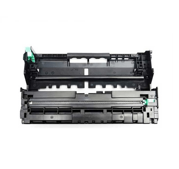 Brother-DR-3405-Black-Generic-Drum-Unit-DR3405