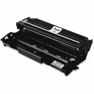 Brother DR-361CL