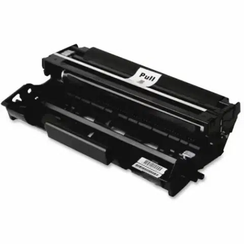 Brother DR-361CL
