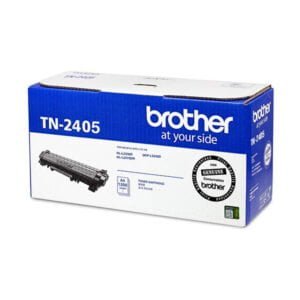 Brother TN-2405