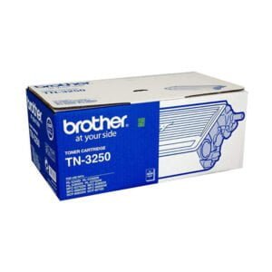 Brother TN-3250