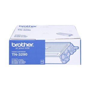 Brother TN-3290