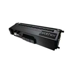 Brother TN-361BK