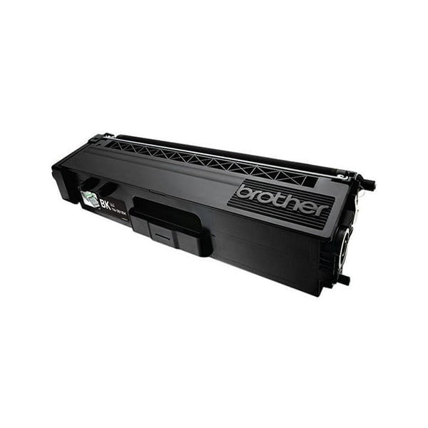 Brother-TN-361-Black-Toner-Cartridge