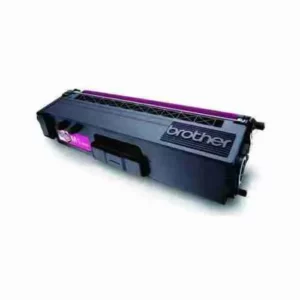 Brother TN-361M