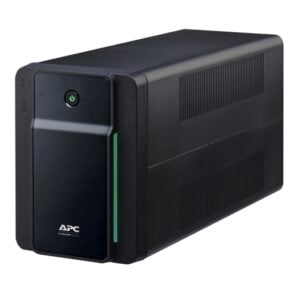 APC Easy UPS BVX 1600VA