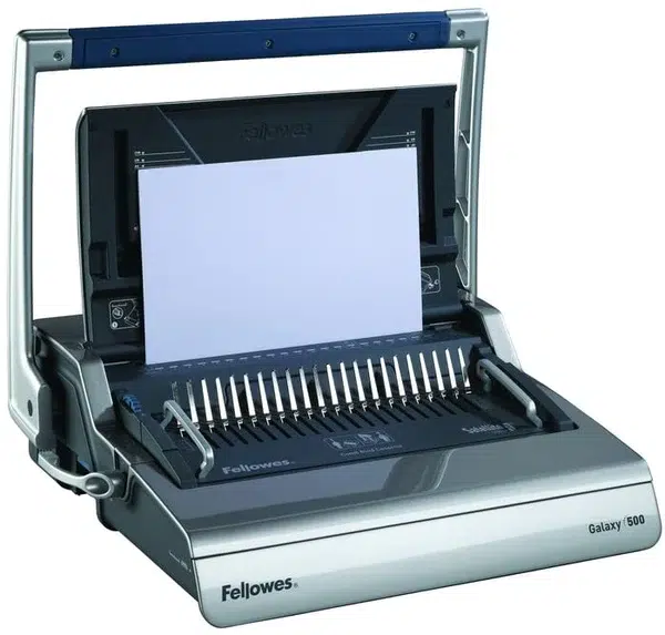 FellowesGalaxyManualCombBindingMachinewith1yearWarrantyCRC_56220_-3_600x