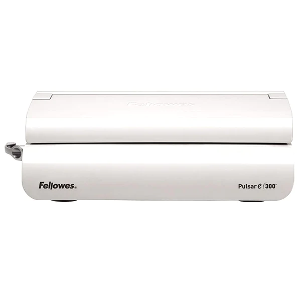 FellowesPulsarElectricCombBindingMachineWith1YearWarranty_5620701_-3_600x