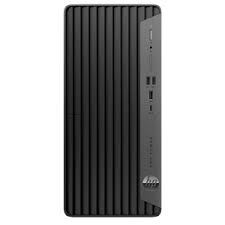 HP ProDesk 400 G7 Microtower PC