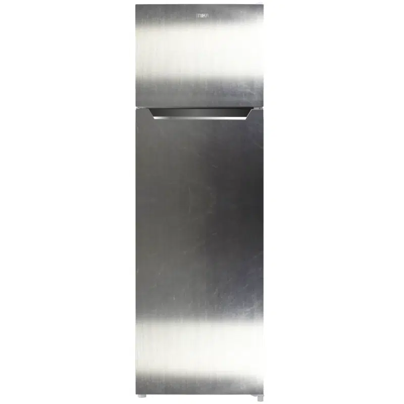 MRDCD261XSF-800x800.png