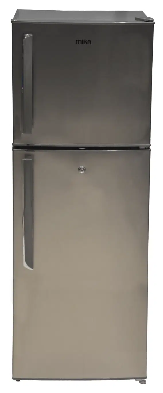 MRDCD75XLB