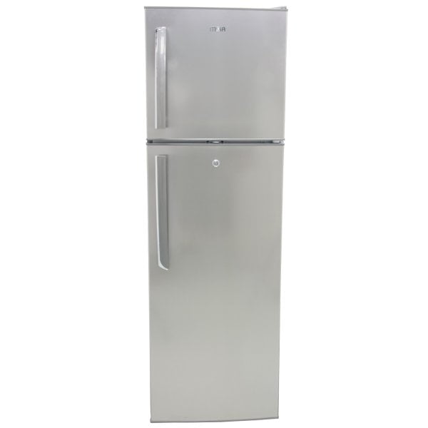 MRDCD95XLB_Front-600x600.png