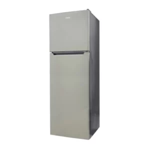 Mika Refrigerator, 168L, Double Door
