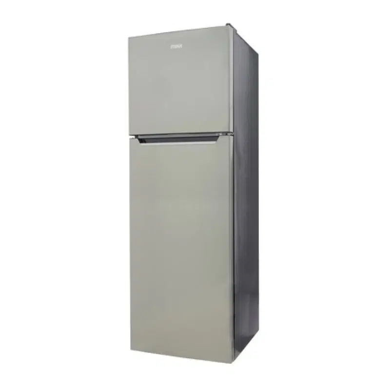 MRDCD95XSF-800x800