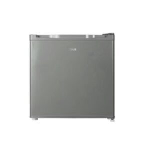 Mika MRDCS46DS 46L Refrigerator