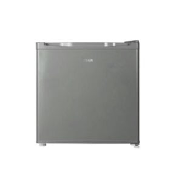 Mika MRDCS46DS 46L Refrigerator