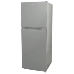 Mika 255L No Frost Refrigerator