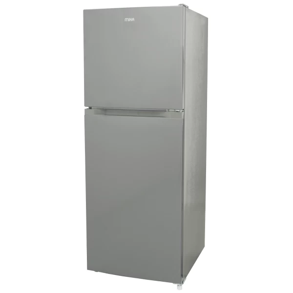 MRNF225DS_Side-600x600.png