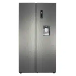 Mika 515L No Frost Refrigerator