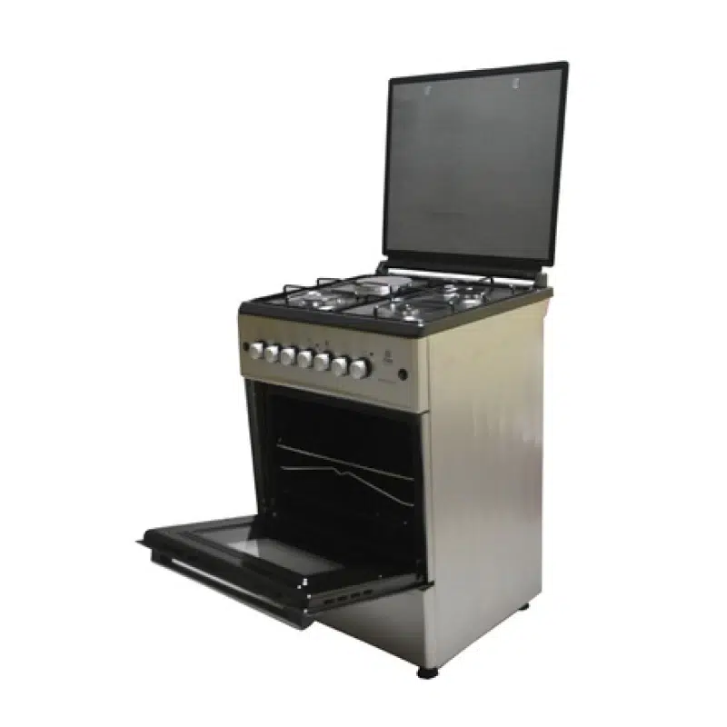 MST60PI31SLEM-side-800x800