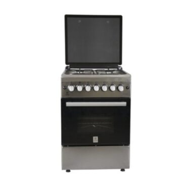 MST60PU4GHIHC-800x800-1-370x370 (1)