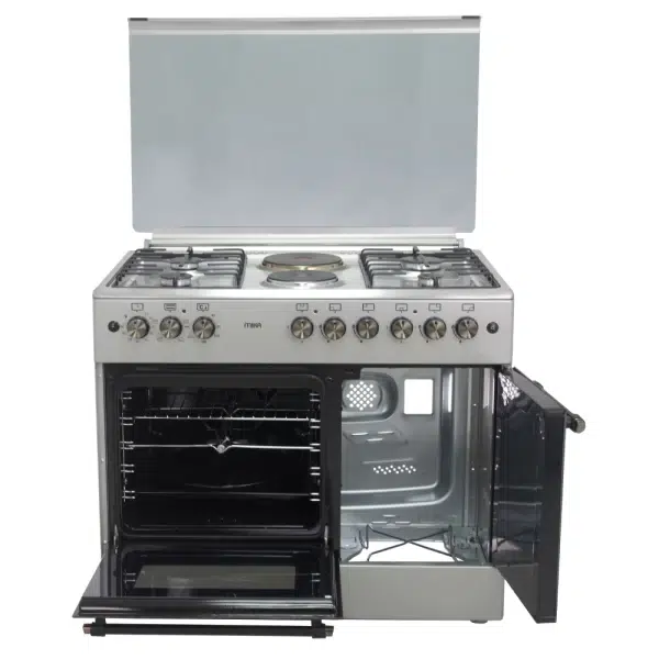 MST90PU42SL_GC_Open-frnt-600x600.png