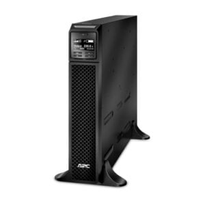 APCSmart-UPSRT3000VA230V