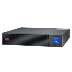 APC EASY UPS SRV1KRI 1000VA
