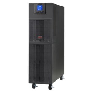 APC Easy UPS On-Line 10kVA/10kW Tower