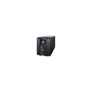 APC Smart-UPS 1000VA Tower