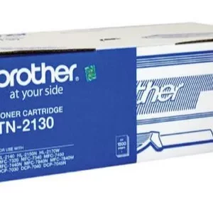 Brother TN-2130
